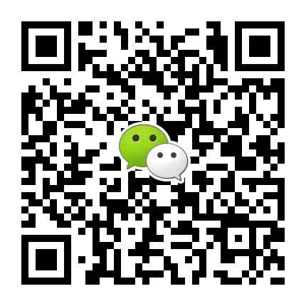 上海杭银实业有限公司---国内领先的医用产品制造商和出口商